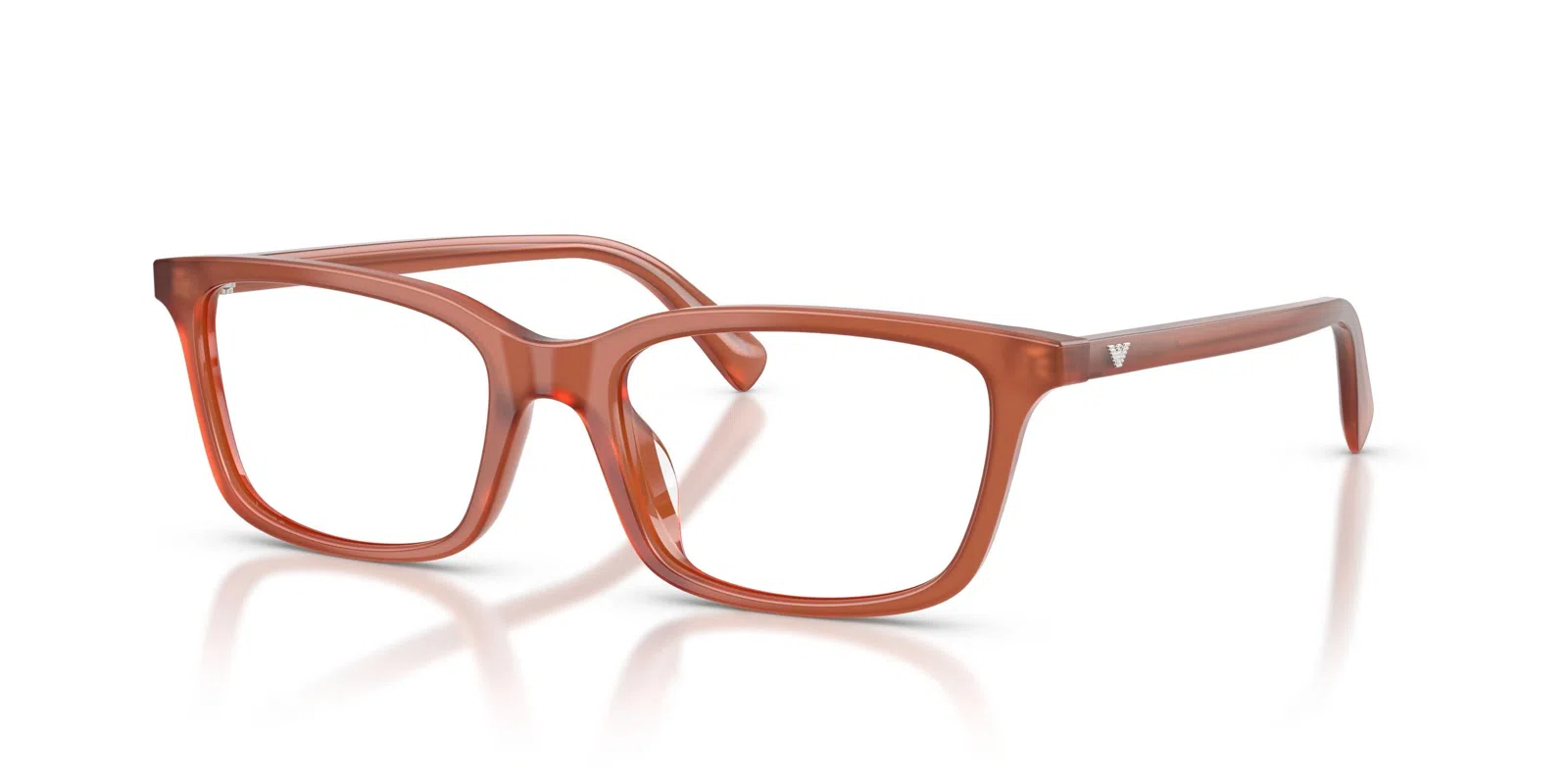 Emporio Armani 3290U Eyeglasses - view 20